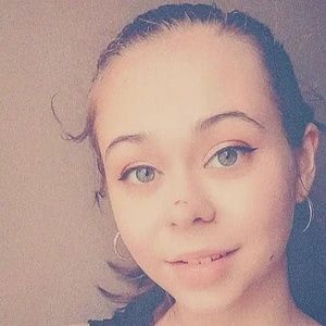 Meet your Posher, Zandria